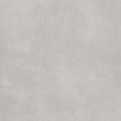 ARCHITEQ LIGHT GREY GRES...
