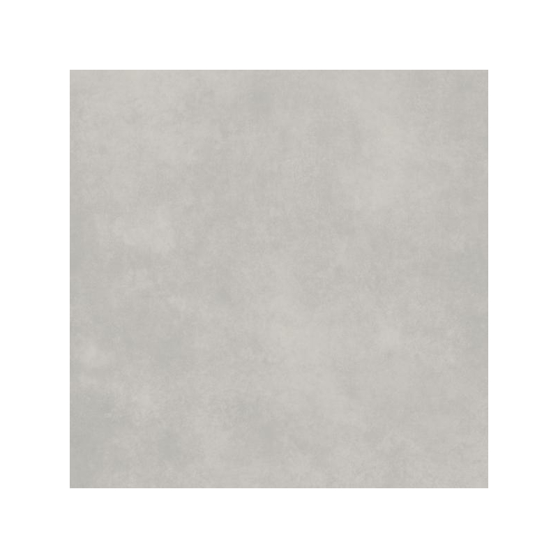 ARCHITEQ LIGHT GREY GRES SZKL. REKT. MAT 119,8X119,8 GAT.1 (P.49081)