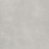 ARCHITEQ LIGHT GREY GRES SZKL. REKT. MAT 119,8X119,8 GAT.1 (P.49081)