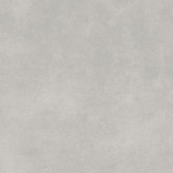 ARCHITEQ LIGHT GREY GRES SZKL. REKT. MAT 119,8X119,8 GAT.1 (P.49081)