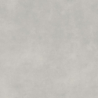 ARCHITEQ LIGHT GREY GRES SZKL. REKT. MAT 119,8X119,8 GAT.1 (P.49081)