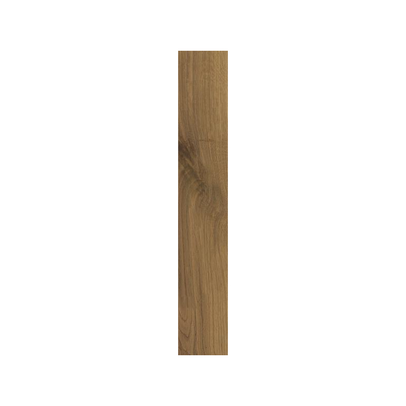 FREELAND CHOCOLATE GRES SZKL. REKT. MAT. 9,8X59,8 GAT.1 (P.49055)