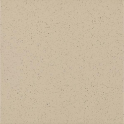 BAZO BEIGE GRES SOL-PIEPRZ...