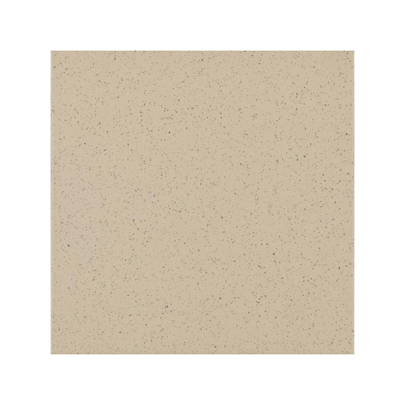 BAZO BEIGE GRES SOL-PIEPRZ MAT. 30X30 GAT.1 (P.47803)