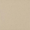 BAZO BEIGE GRES SOL-PIEPRZ MAT. 30X30 GAT.1 (P.47803)