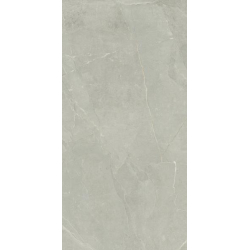 FILLSTONE GREY GRES SZKL....