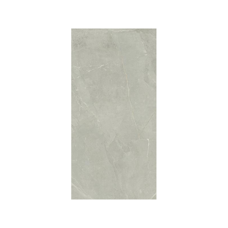 FILLSTONE GREY GRES SZKL. REKT. POLPOLER 59,8X119,8 GAT.1 (P.48371)