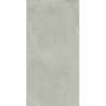 FILLSTONE GREY GRES SZKL. REKT. POLPOLER 59,8X119,8 GAT.1 (P.48371)