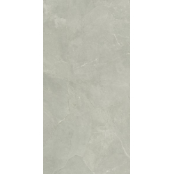 FILLSTONE GREY GRES SZKL. REKT. POLPOLER 59,8X119,8 GAT.1 (P.48371)