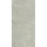 FILLSTONE GREY GRES SZKL. REKT. POLPOLER 59,8X119,8 GAT.1 (P.48371)