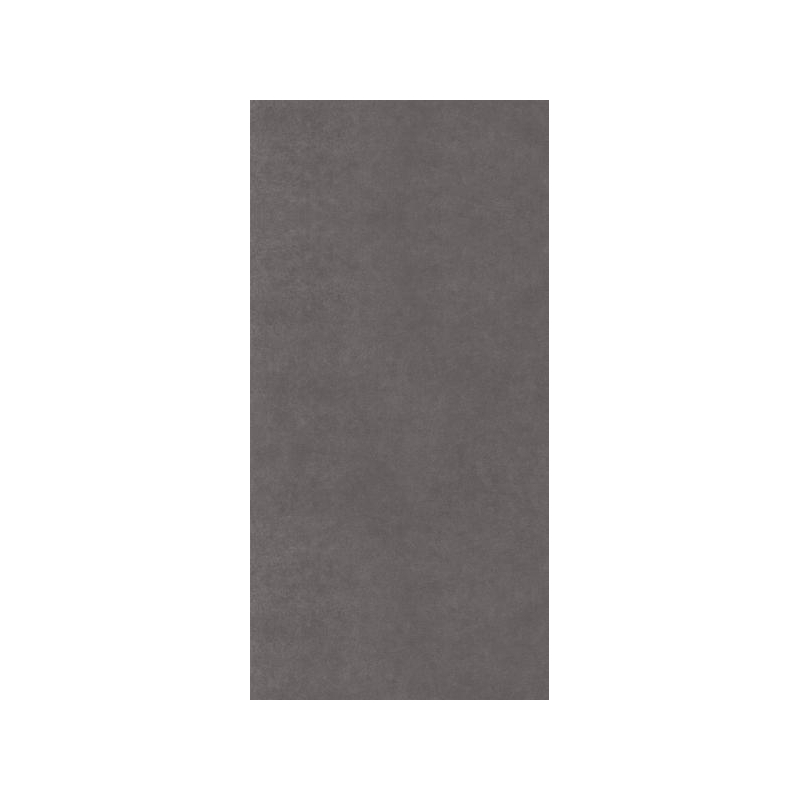INTERO GRAFIT GRES REKT. MAT. 44,8X89,8 GAT.1 (P.48035)