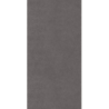 INTERO GRAFIT GRES REKT. MAT. 44,8X89,8 GAT.1 (P.48035)
