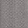 BAZO NERO GRES SOL-PIEPRZ GR.13MM STRUKTURA 19,8X19,8 GAT.1 (P.48109)