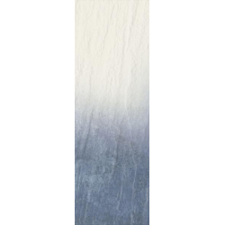 NIGHTWISH NAVY BLUE SCIANA...