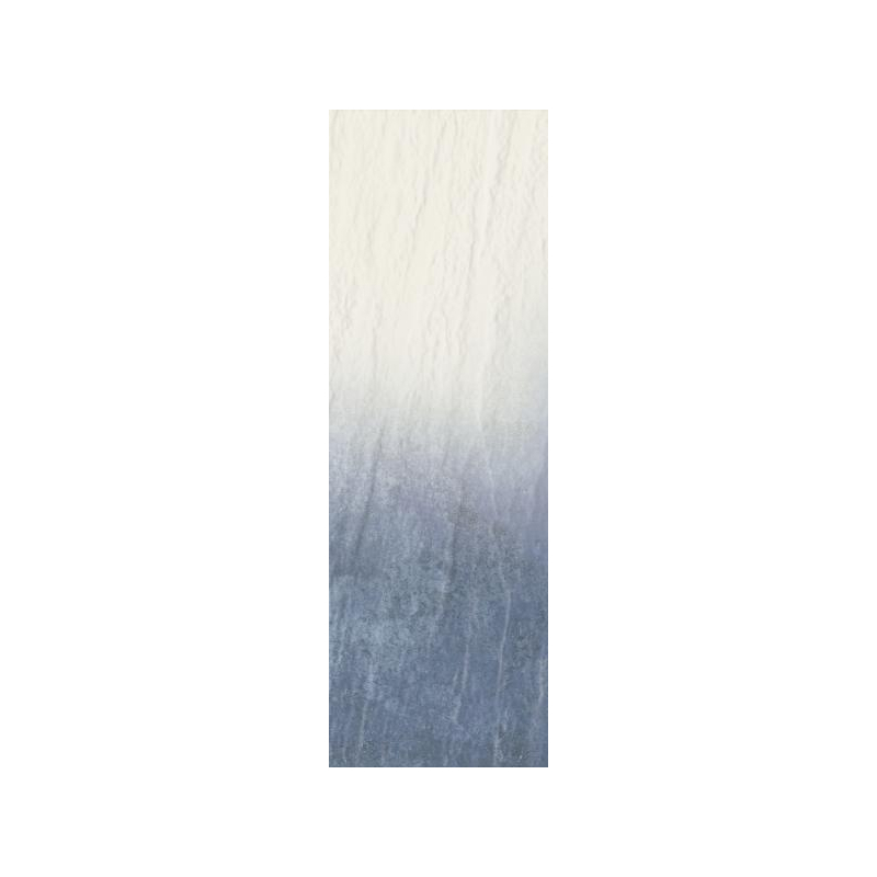 NIGHTWISH NAVY BLUE SCIANA TONAL STRUKTURA REKT. 25X75 GAT.1 (P.47159)