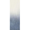 NIGHTWISH NAVY BLUE SCIANA TONAL STRUKTURA REKT. 25X75 GAT.1 (P.47159)