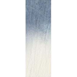 NIGHTWISH NAVY BLUE SCIANA TONAL STRUKTURA REKT. 25X75 GAT.1 (P.47159)
