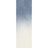 NIGHTWISH NAVY BLUE SCIANA TONAL STRUKTURA REKT. 25X75 GAT.1 (P.47159)