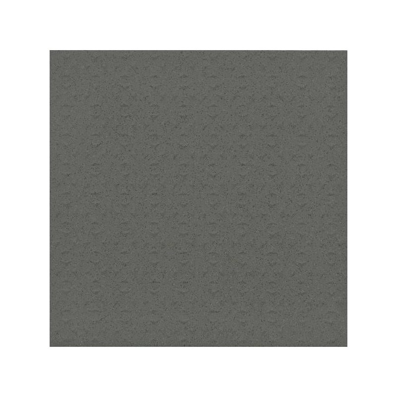 BAZO GRYS GRES SOL-PIEPRZ GR.13MM STRUKTURA 19,8X19,8 GAT.1 (P.48103)