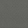 BAZO GRYS GRES SOL-PIEPRZ GR.13MM STRUKTURA 19,8X19,8 GAT.1 (P.48103)