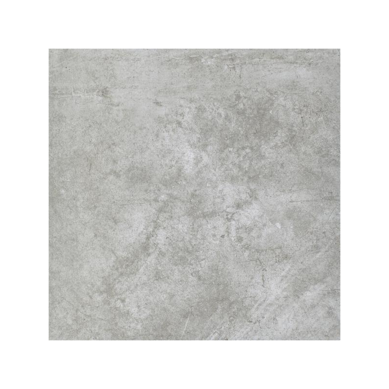 PROTEO GRYS PODLOGA 40X40 GAT.1 (P.77001)