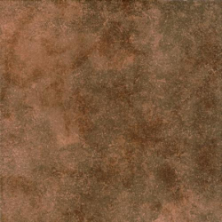 RUFUS BROWN PODLOGA 40X40...