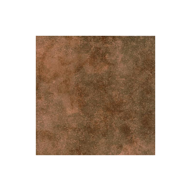 RUFUS BROWN PODLOGA 40X40 GAT.1 (P.47749)