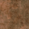 RUFUS BROWN PODLOGA 40X40 GAT.1 (P.47749)