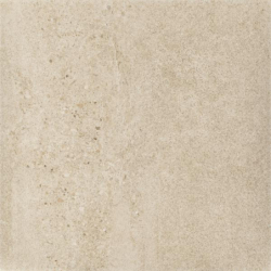 ORIONE BEIGE PODLOGA 40X40...