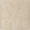 ORIONE BEIGE PODLOGA 40X40 GAT.1 (P.47735)
