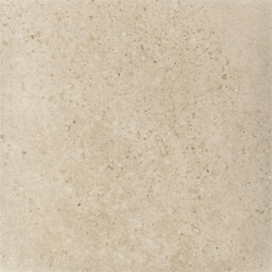 ORIONE BEIGE PODLOGA 40X40 GAT.1 (P.47735)