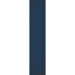 MONPELLI NAVY CEGIELKA...