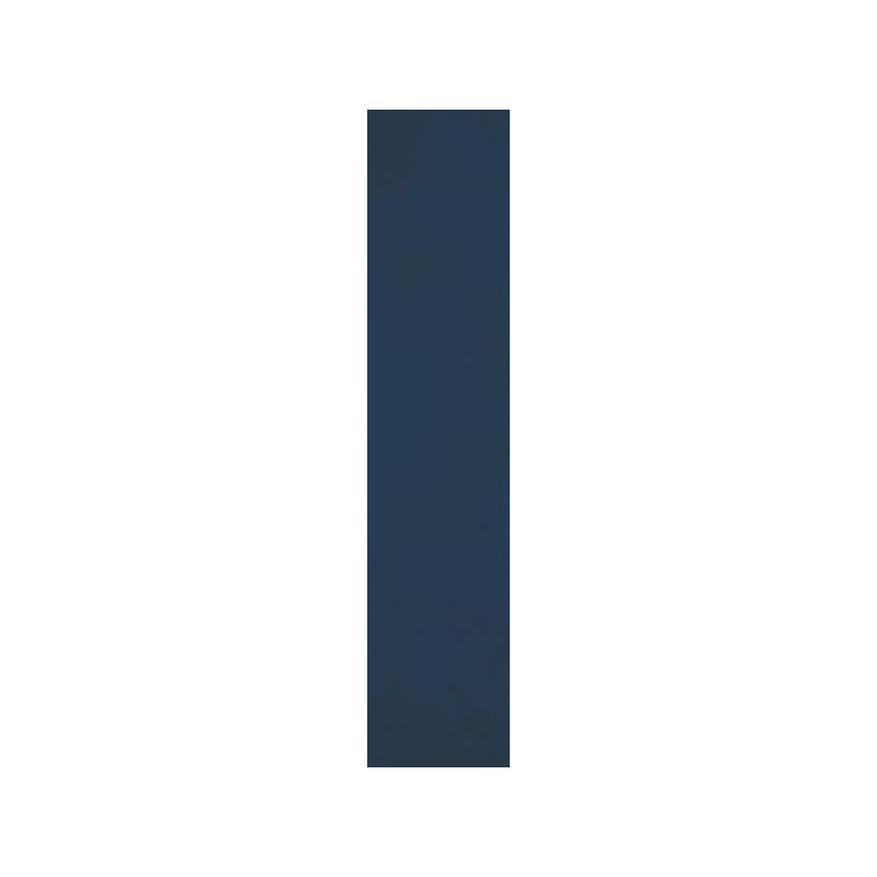 MONPELLI NAVY CEGIELKA STRUKTURA POLYSK 6,5X29,8 GAT.1 (P.46927)