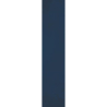 MONPELLI NAVY CEGIELKA STRUKTURA POLYSK 6,5X29,8 GAT.1 (P.46927)