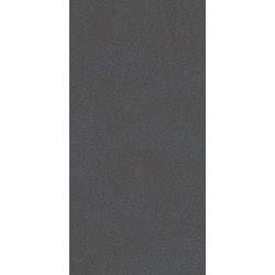 ARCHICROSS BASE BLACK GRES...