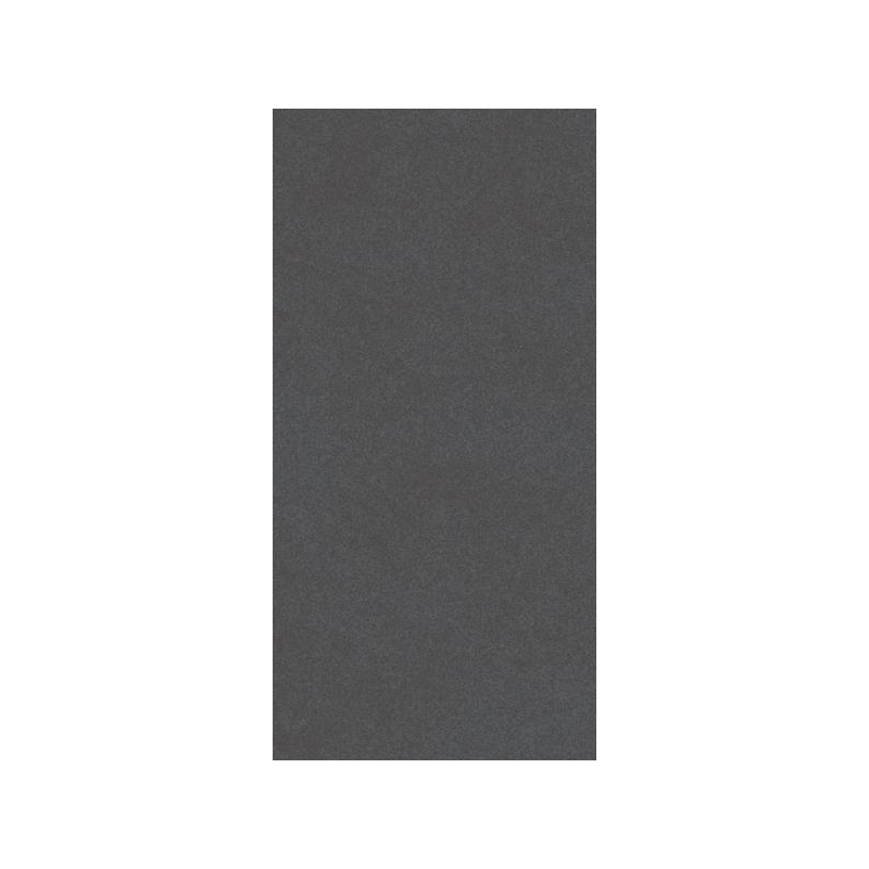 ARCHICROSS BASE BLACK GRES REKT. MAT. 29,8X59,8 GAT.1 (P.77007)
