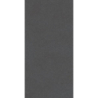ARCHICROSS BASE BLACK GRES REKT. MAT. 29,8X59,8 GAT.1 (P.77007)
