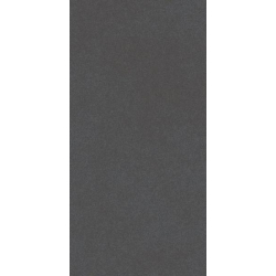 ARCHICROSS BASE BLACK GRES REKT. MAT. 29,8X59,8 GAT.1 (P.77007)