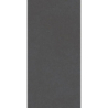 ARCHICROSS BASE BLACK GRES REKT. MAT. 29,8X59,8 GAT.1 (P.77007)