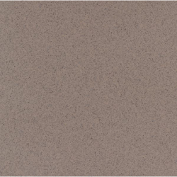 SALTI BEIGE GRES...