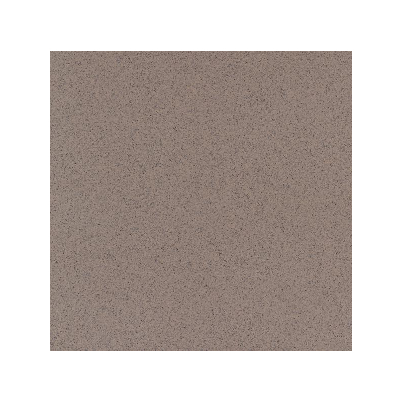 SALTI BEIGE GRES IMPREGNOWANY SOL-PIEPRZ MAT 6,5 MM 30X30 GAT.1 (P.47837)