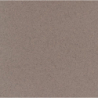 SALTI BEIGE GRES IMPREGNOWANY SOL-PIEPRZ MAT 6,5 MM 30X30 GAT.1 (P.47837)
