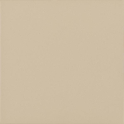 BAZO BEIGE GRES MONOKOLOR...