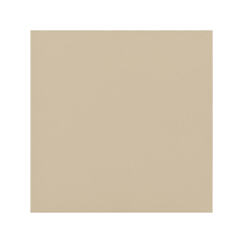 BAZO BEIGE GRES MONOKOLOR MAT. 30X30 GAT.1 (P.47805)