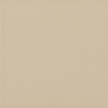 BAZO BEIGE GRES MONOKOLOR MAT. 30X30 GAT.1 (P.47805)