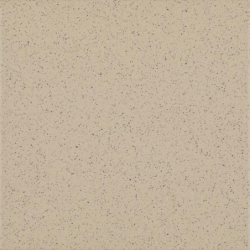 BAZO BEIGE GRES SOL-PIEPRZ...