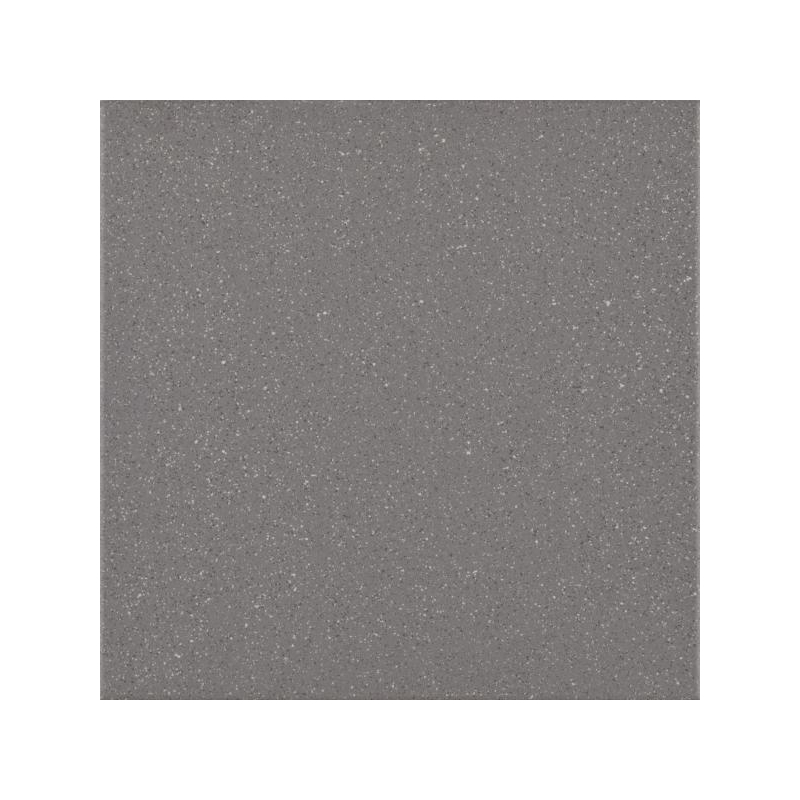 BAZO NERO GRES SOL-PIEPRZ GR.13MM MAT. 19,8X19,8 GAT.1 (P.47789)