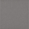 BAZO NERO GRES SOL-PIEPRZ GR.13MM MAT. 19,8X19,8 GAT.1 (P.47789)