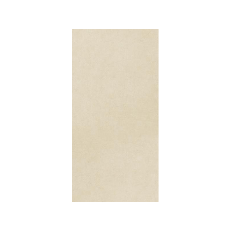 INTERO BEIGE GRES REKT. MAT. 44,8X89,8 GAT.1 (P.77009)