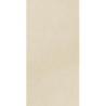 INTERO BEIGE GRES REKT. MAT. 44,8X89,8 GAT.1 (P.77009)